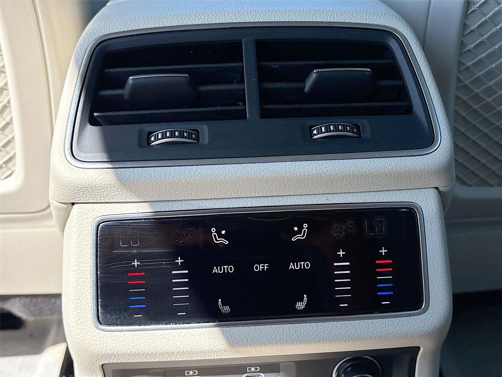 Used 2023 Audi A6 Prestige w/ Prestige Package image 26