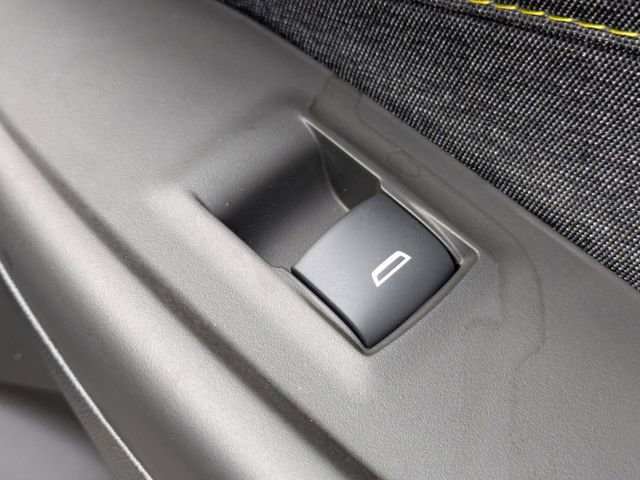 New 2026 Chevrolet TrailBlazer ACTIV w/ Convenience Package FWD image 35