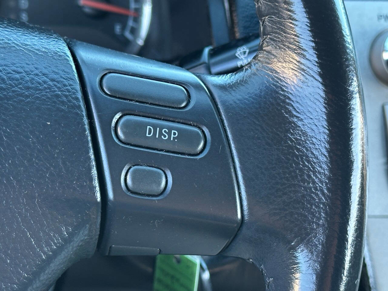 Used 2006 Toyota Solara SE image 31