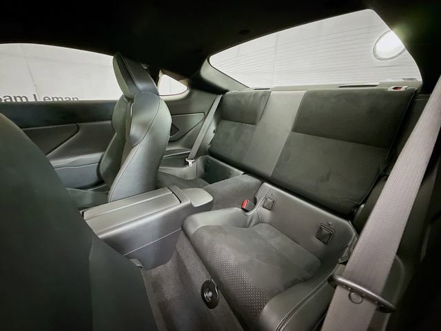 Used 2023 Toyota GR86 Premium image 23