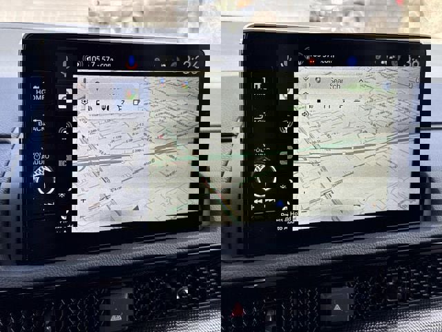 New 2026 Honda CR-V Sport Touring image 19