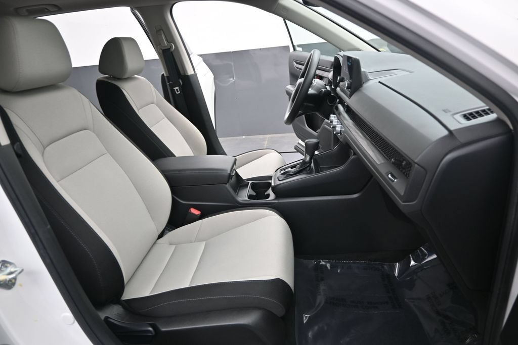 Used 2023 Honda CR-V EX image 23