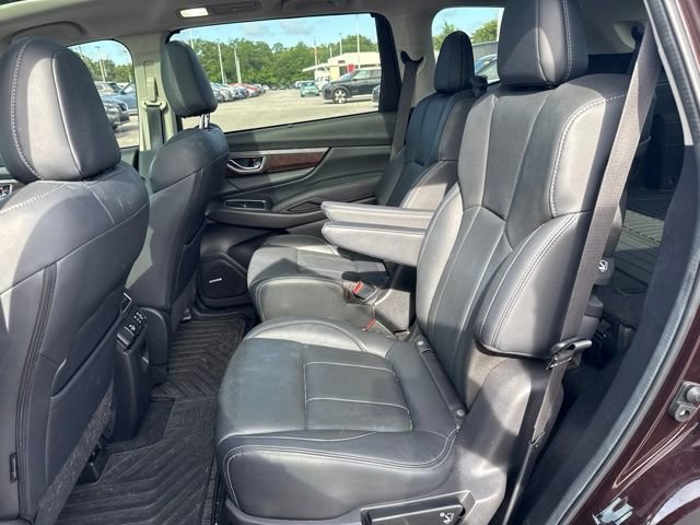 Used 2023 Subaru Ascent Touring AWD/4WD image 25