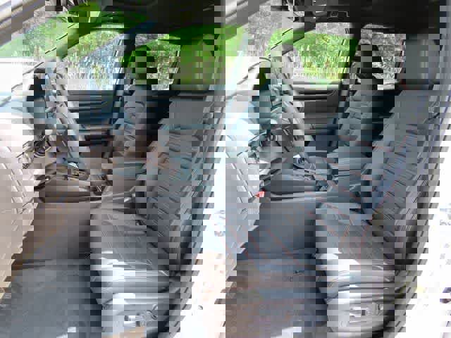 New 2026 Honda CR-V Sport-L image 13