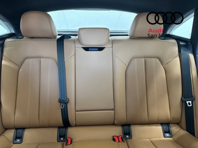 New 2026 Audi A5 2.0T Premium Plus AWD/4WD image 13