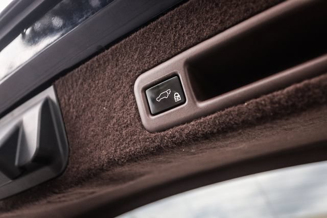 Used 2016 Lexus RX 350 AWD w/ Luxury Package image 75