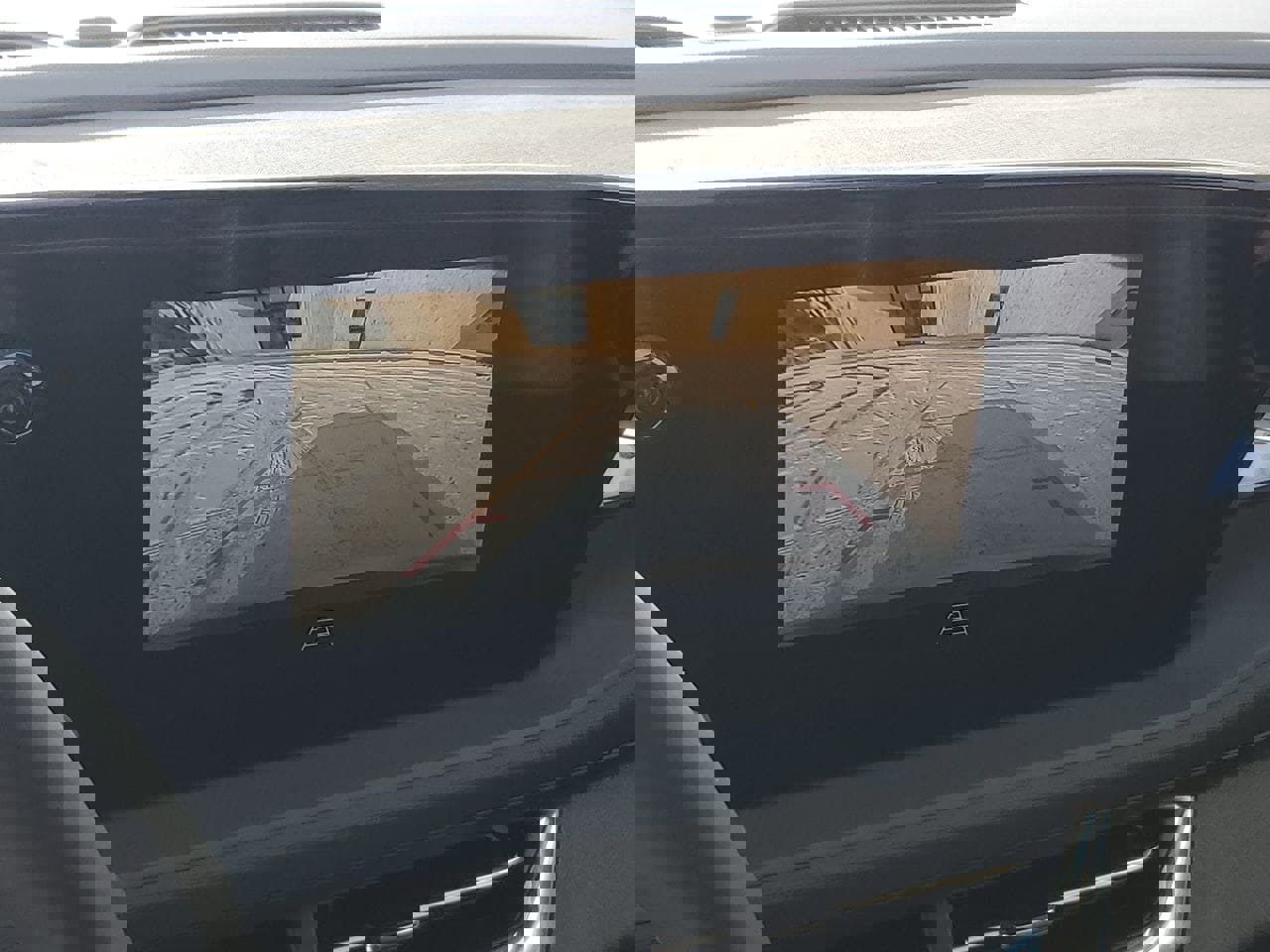 New 2025 Buick Envista Preferred w/ Convenience I Package image 47