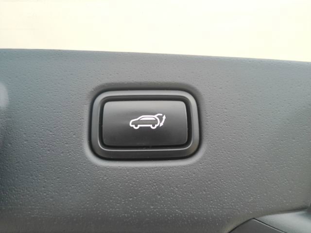 Used 2023 Kia Niro Wave w/ Wave Preserve Package image 29