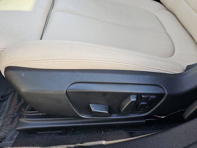 Certified 2023 BMW 228i xDrive Gran Coupe w/ Convenience Package image 28