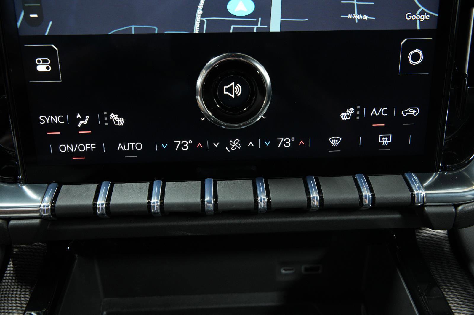 New 2026 GMC Yukon Elevation image 33