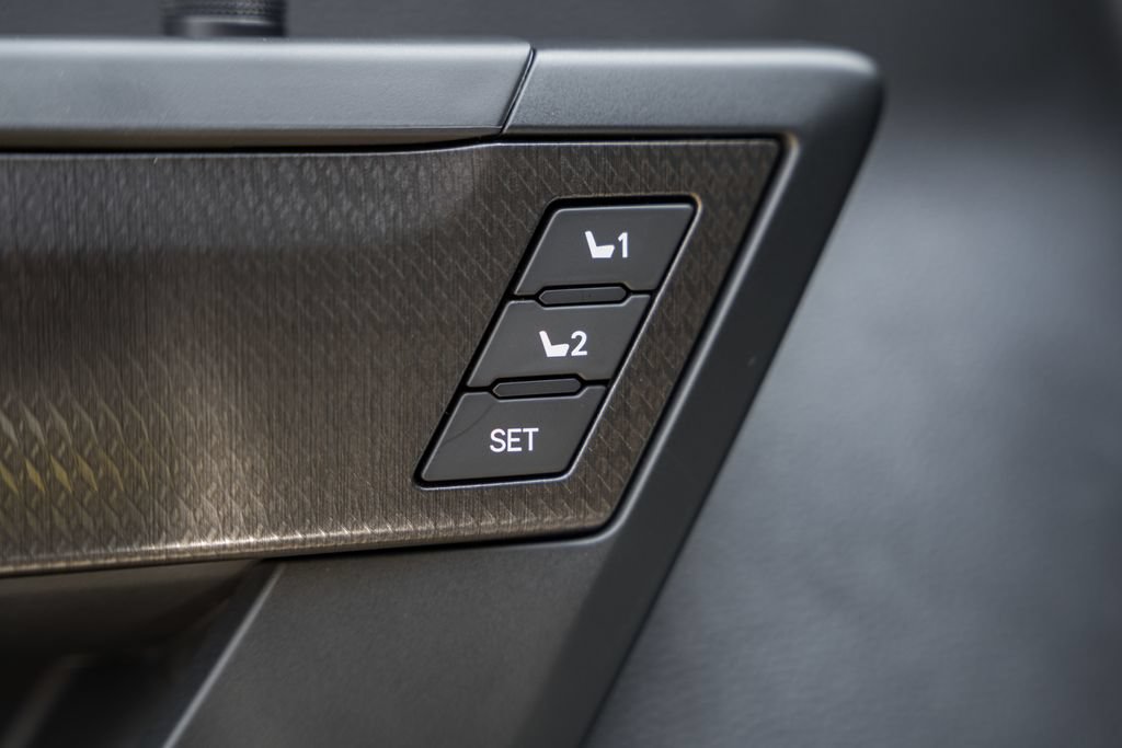 New 2026 Toyota Tundra TRD Pro AWD/4WD image 46