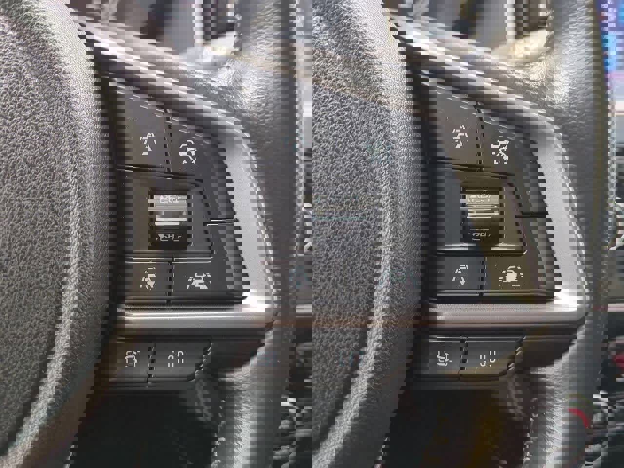 Used 2019 Subaru Forester Premium image 25