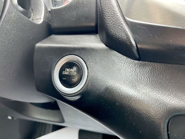 Used 2018 GMC Terrain SLE w/ Driver Convenience Package image 17