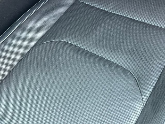 New 2026 MAZDA CX-5 Preferred AWD/4WD image 11