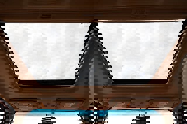 Used 2006 HUMMER H3 image 28