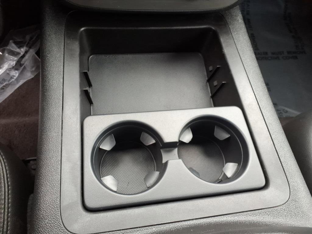 Used 2014 GMC Sierra 2500 SLT w/ SLT Convenience Package image 13