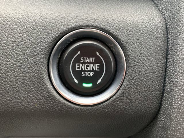 Certified 2025 GMC Acadia Elevation w/ Elevation Premium Package image 16