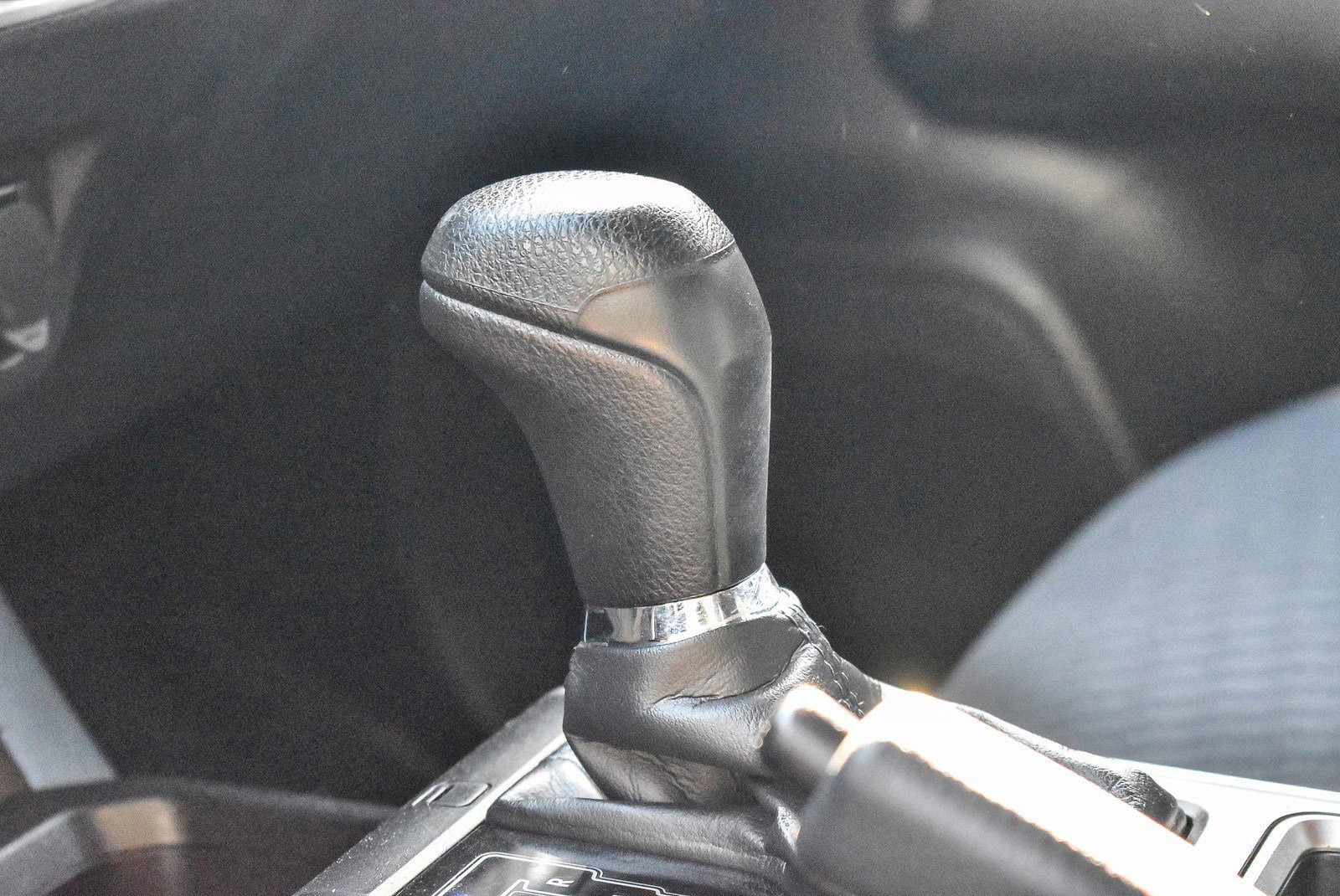 Used 2021 Toyota Tacoma SR5 image 22