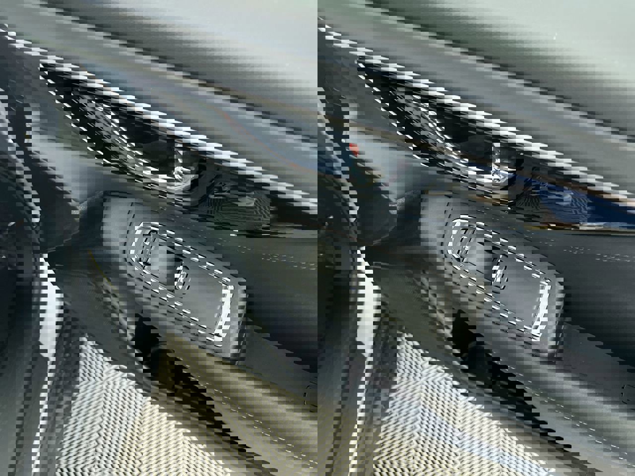 Used 2024 Subaru Outback Limited image 31