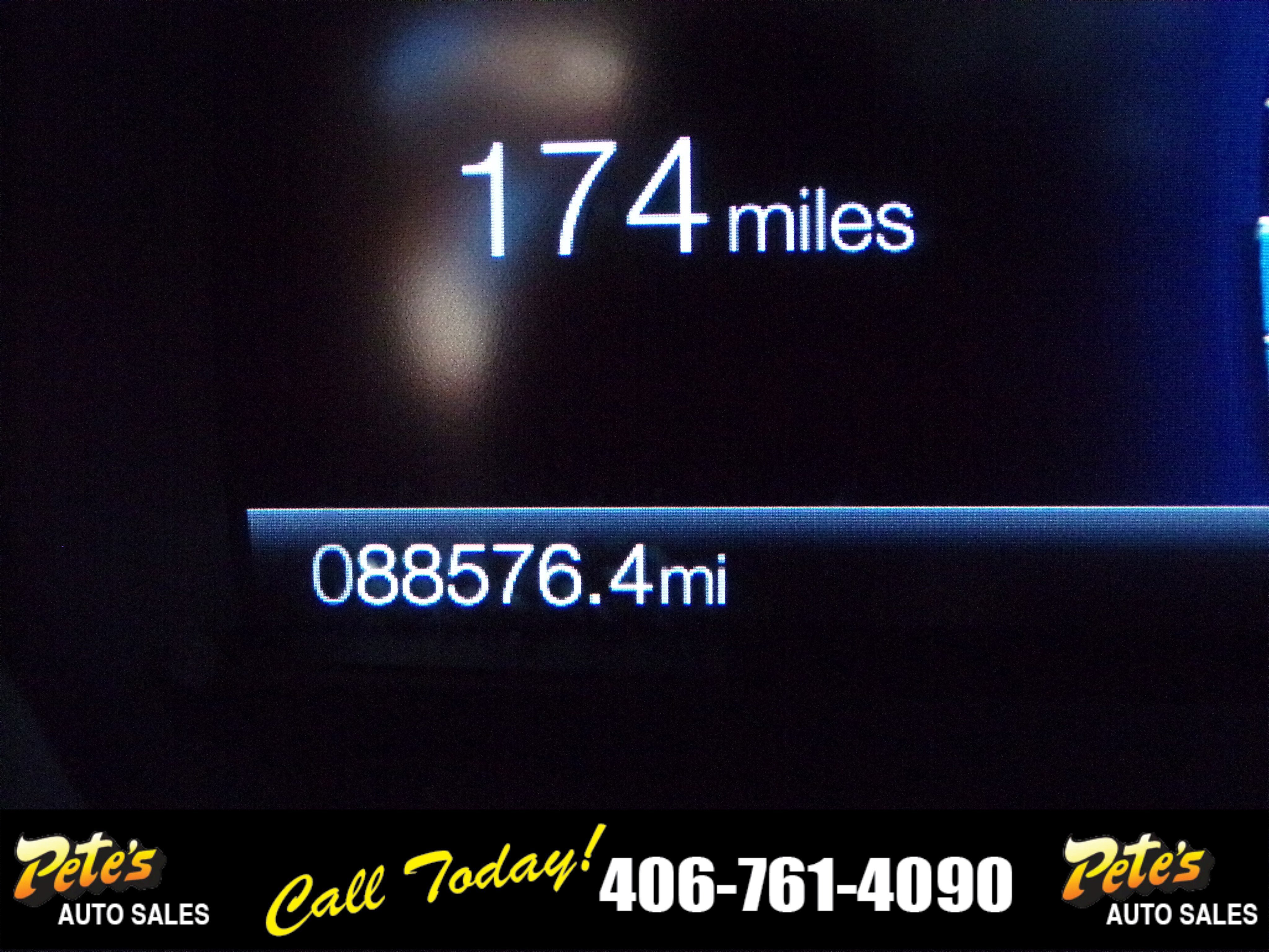 Used 2019 Ford Fusion SE AWD/4WD image 31