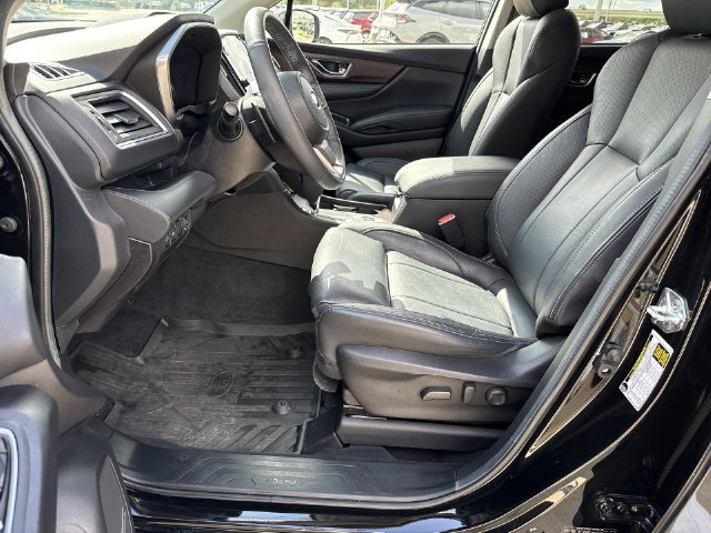 Used 2023 Subaru Ascent Touring AWD/4WD image 18