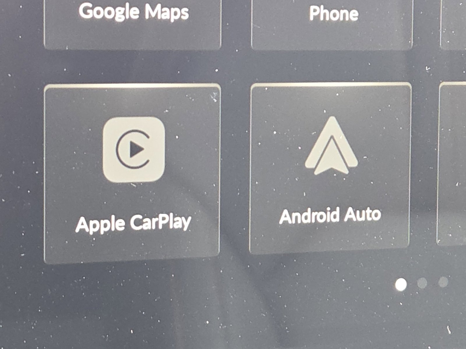 New 2026 Honda Pilot TrailSport image 5