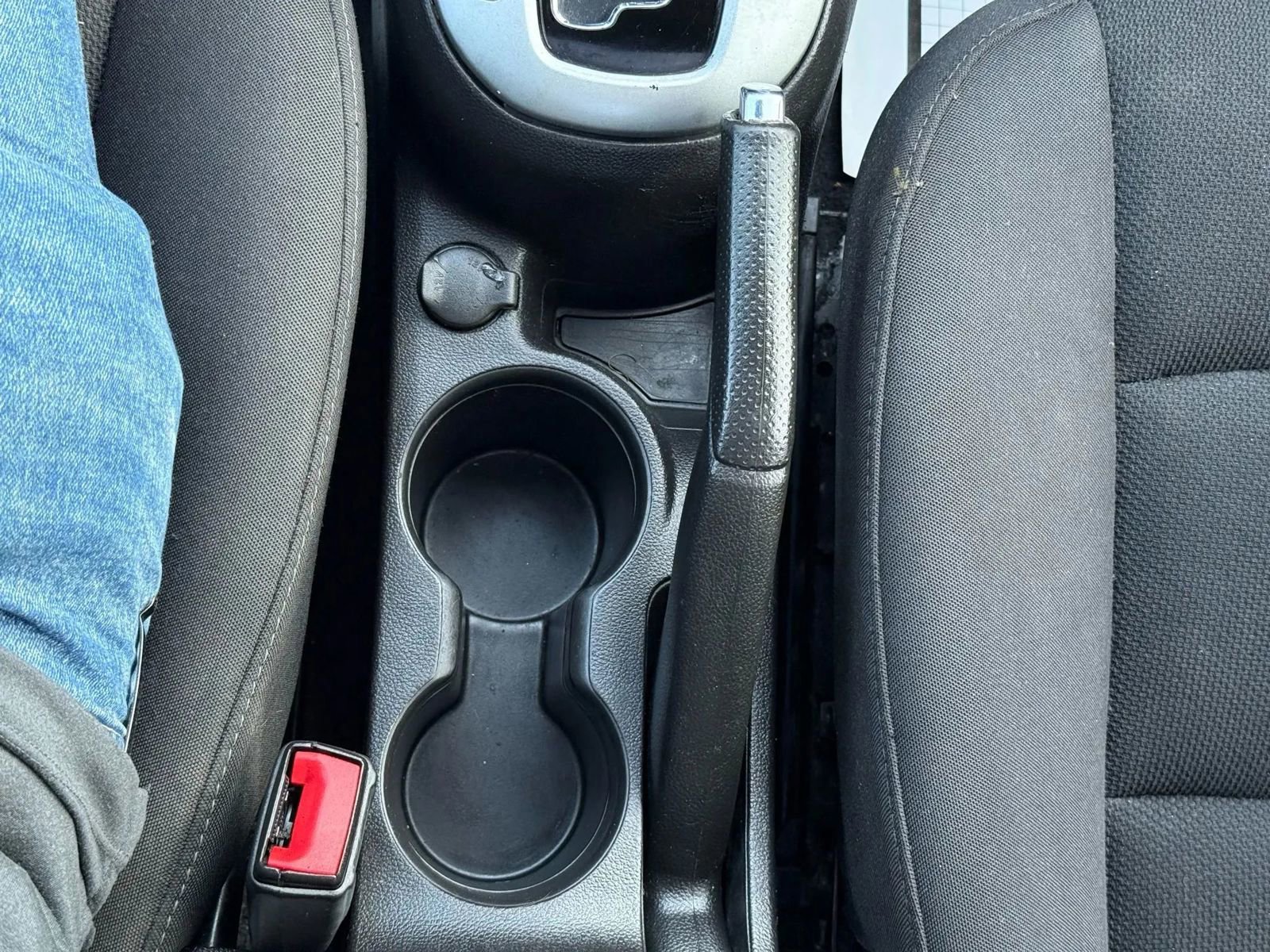 Used 2016 Chevrolet Cruze LT w/ Sun And Sound Package image 35