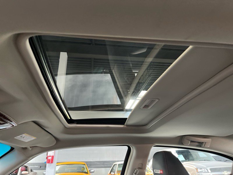 Used 2007 Dodge Charger SRT8 w/ SRT Option Group II image 33