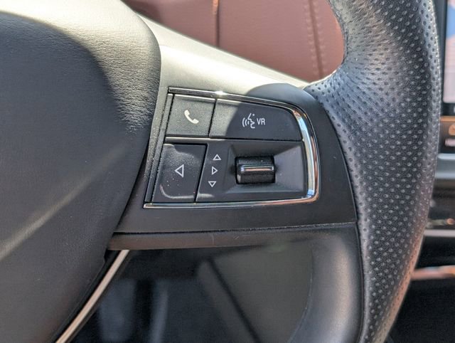 Used 2023 Maserati Levante GT AWD/4WD image 33