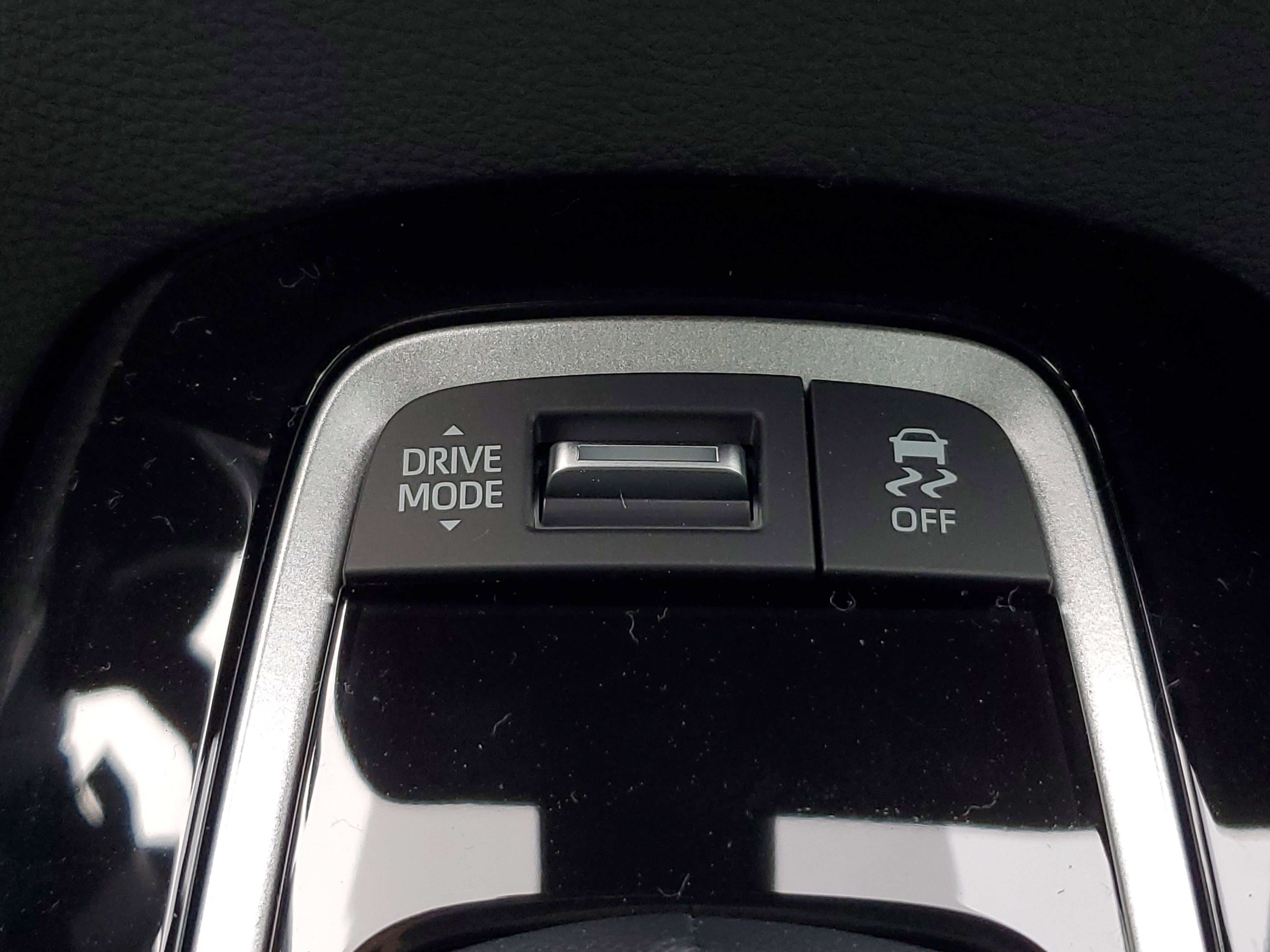 New 2026 Toyota Corolla SE image 27