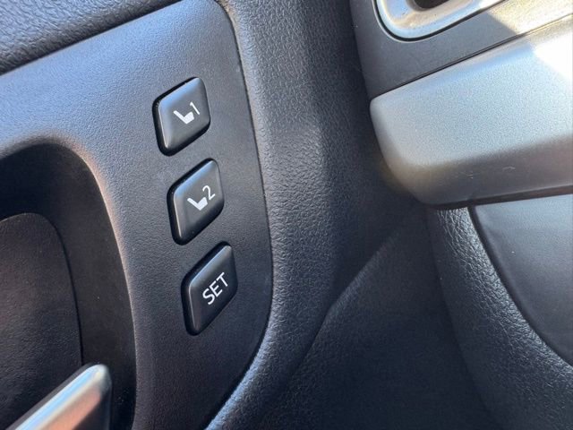 Certified 2019 Toyota Highlander Limited image 35