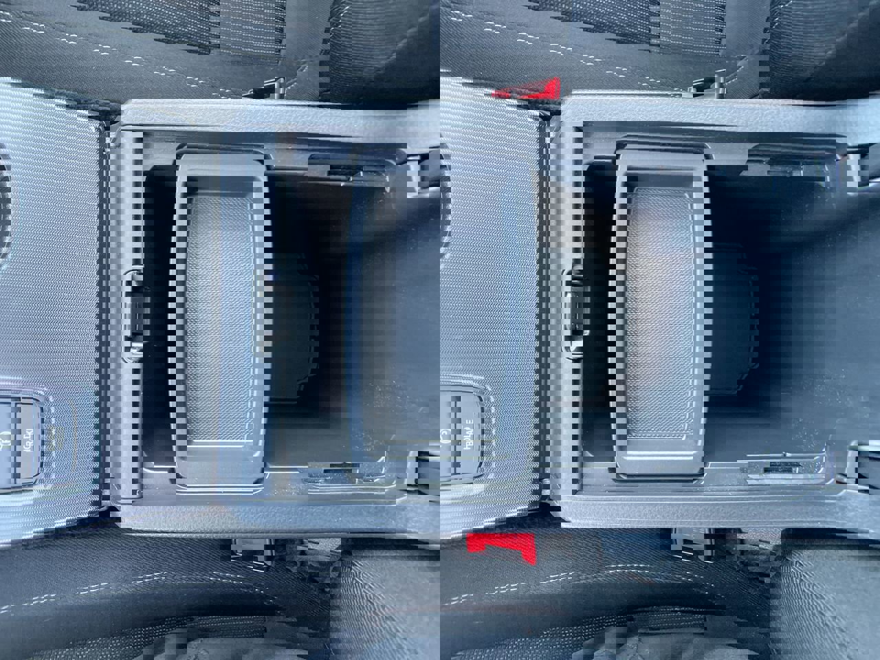 Used 2023 Honda Civic EX image 20