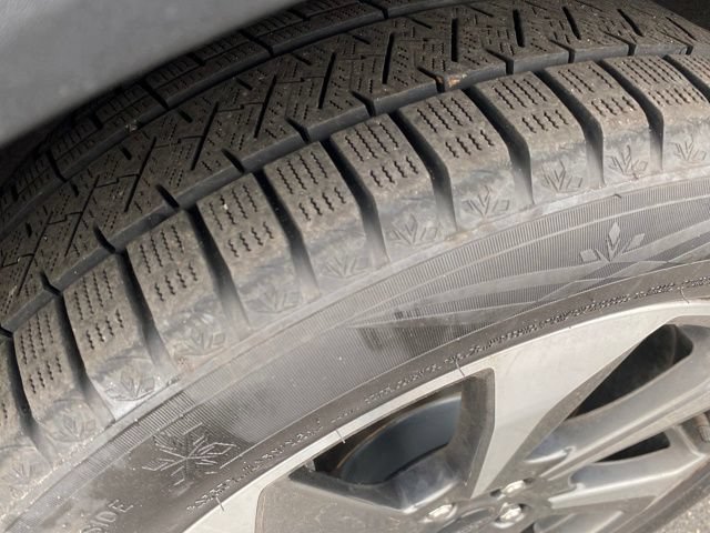 Used 2024 Ford Escape Platinum AWD/4WD image 24