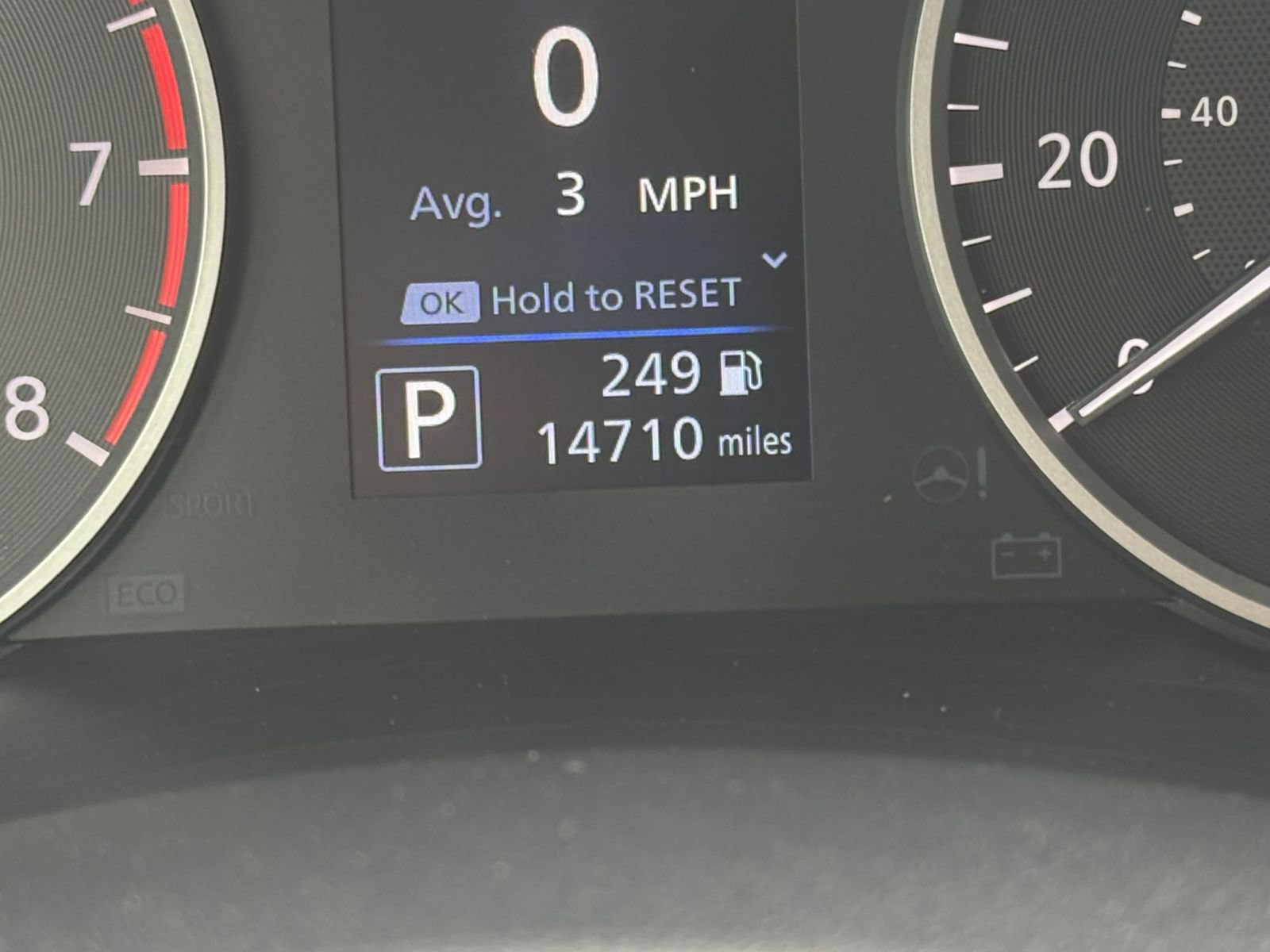 Used 2025 Nissan Sentra S image 40