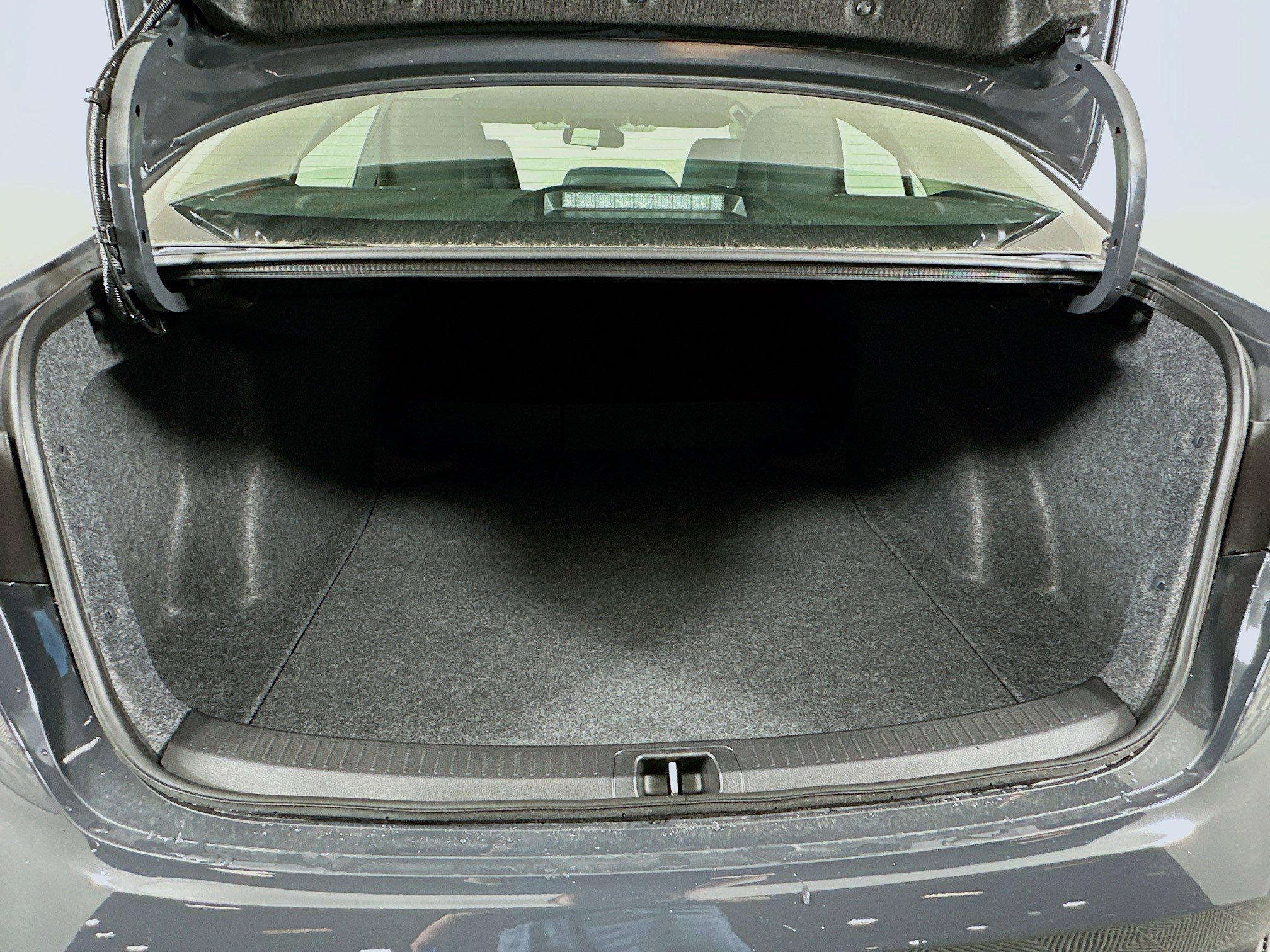 Used 2026 Toyota Corolla LE image 28