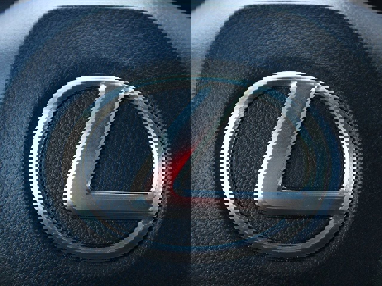 Used 2020 Lexus GX 460 Premium w/ Premium Package image 32