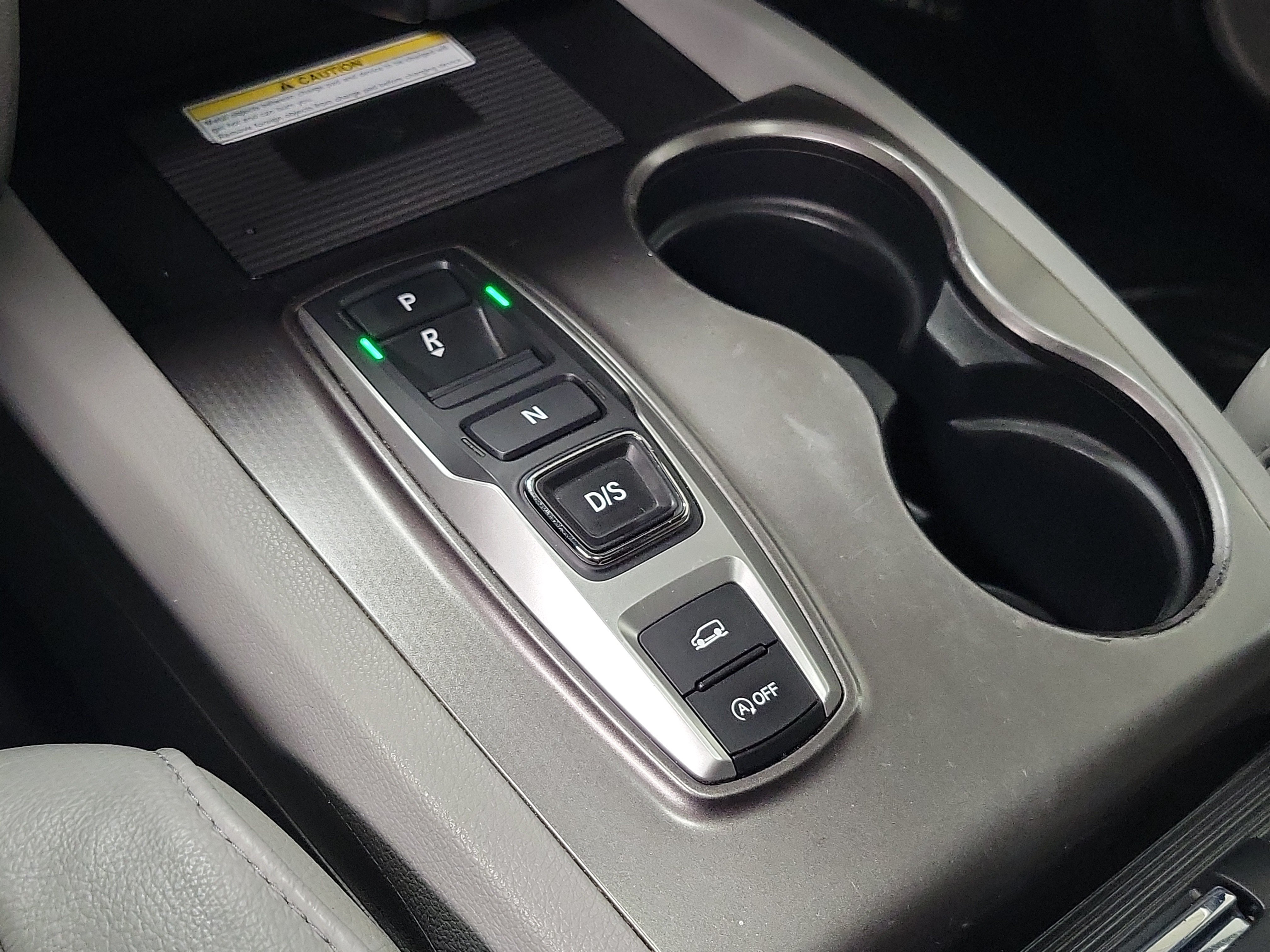 Used 2021 Honda Pilot Special Edition image 35