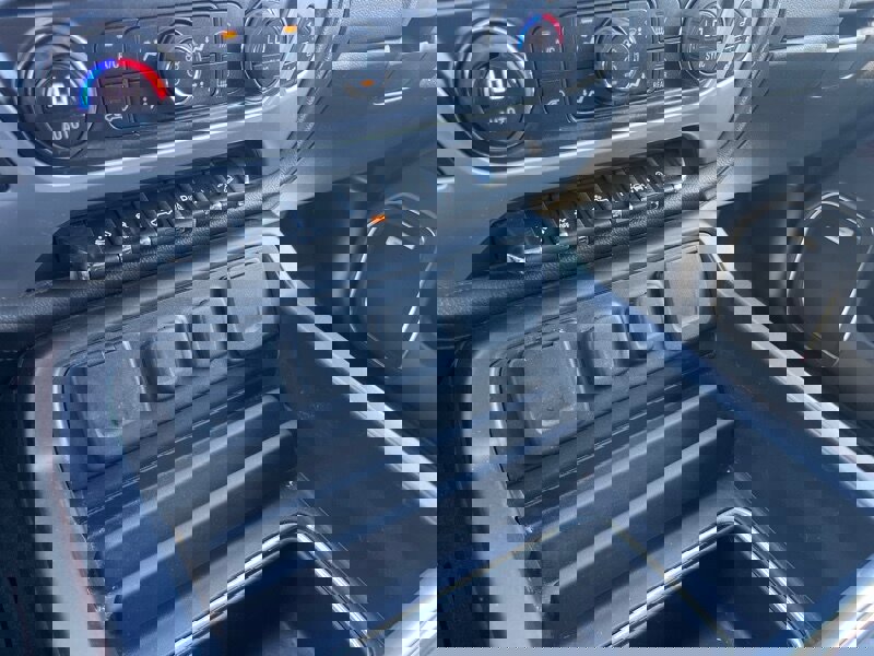 Used 2016 GMC Sierra 1500 SLT image 49