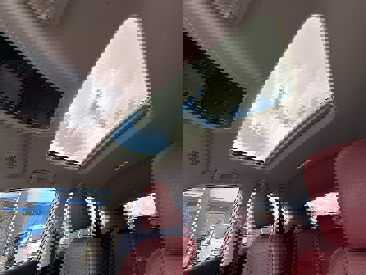 Used 2019 Lexus NX 300h AWD image 18