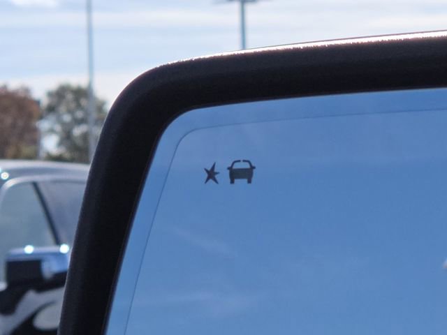 New 2026 GMC Sierra 1500 Denali image 10