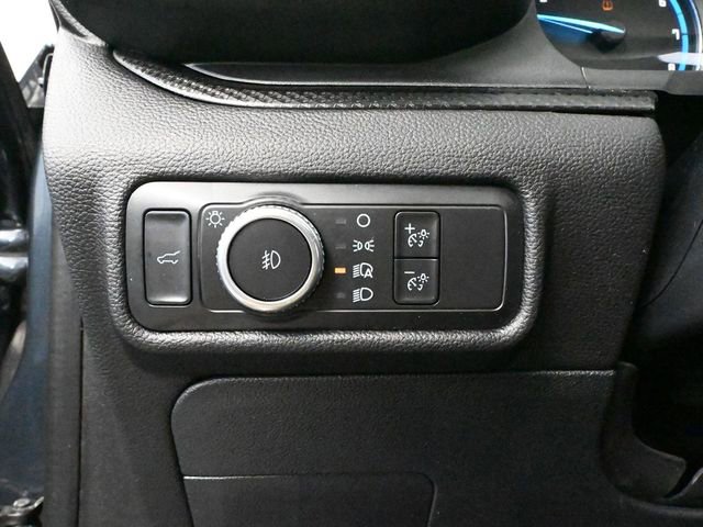 Used 2022 Ford Explorer ST-Line w/ Class IV Trailer Tow Package image 31