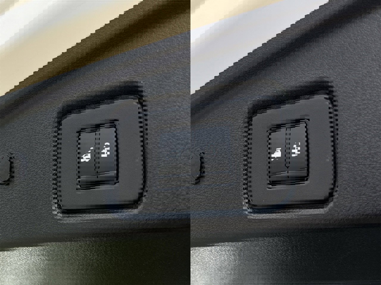 Certified 2024 Nissan Pathfinder Platinum w/ Cargo Package image 31