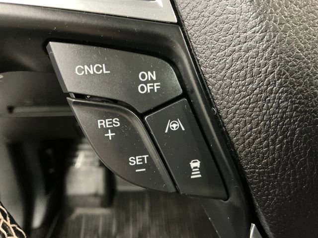 Used 2020 Ford Edge ST w/ Equipment Group 401A image 43