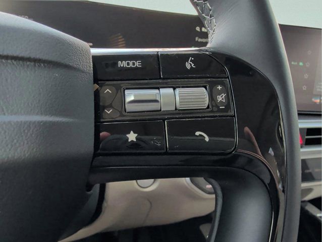 New 2026 Kia Sorento S FWD image 31