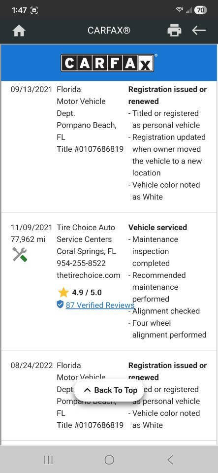 Used 2012 Porsche Cayenne S AWD/4WD image 71