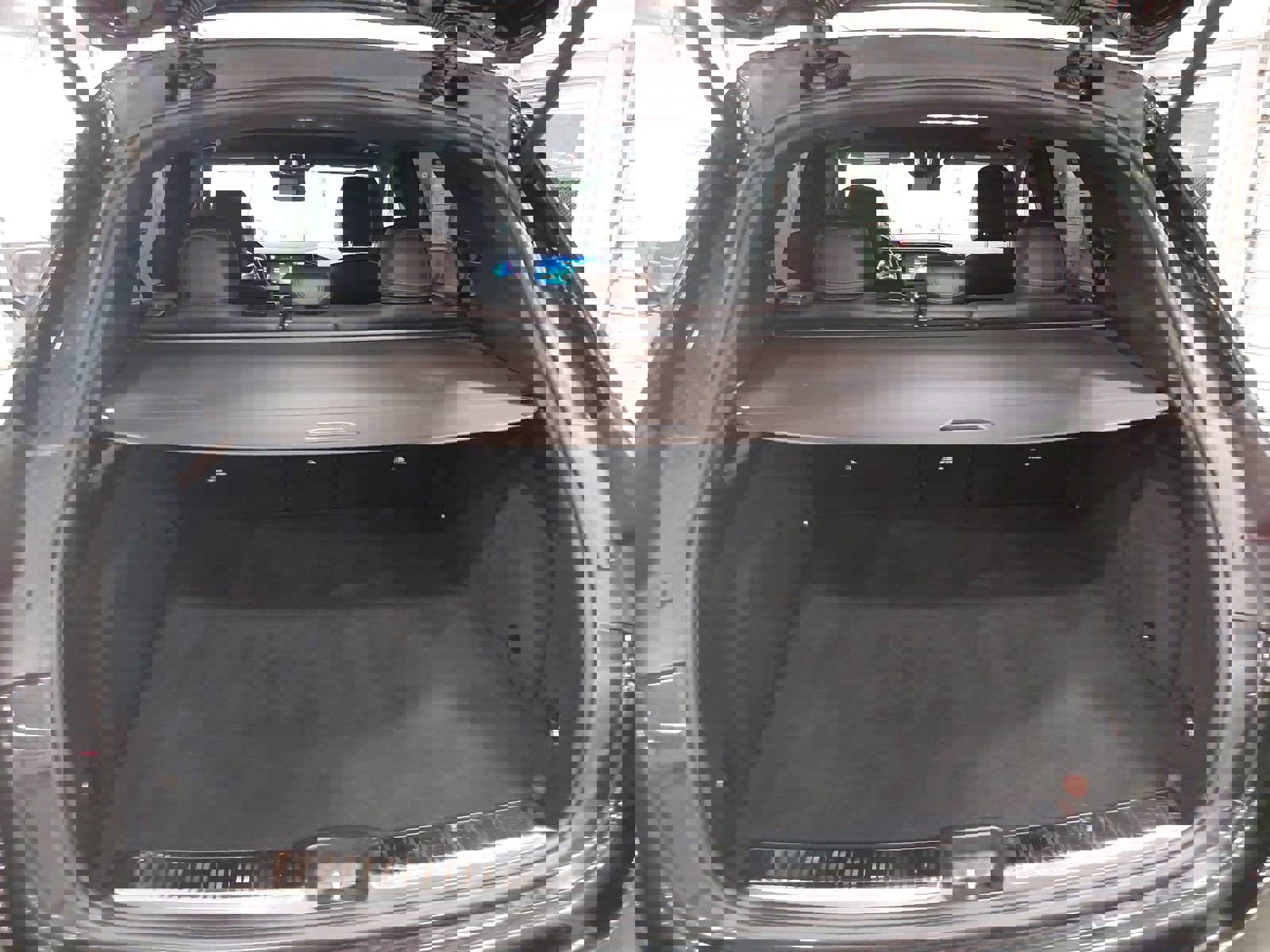 Used 2024 Mercedes-Benz GLE 450e 4MATIC image 13