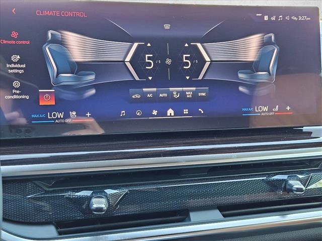New 2026 BMW X5 sDrive40i image 14