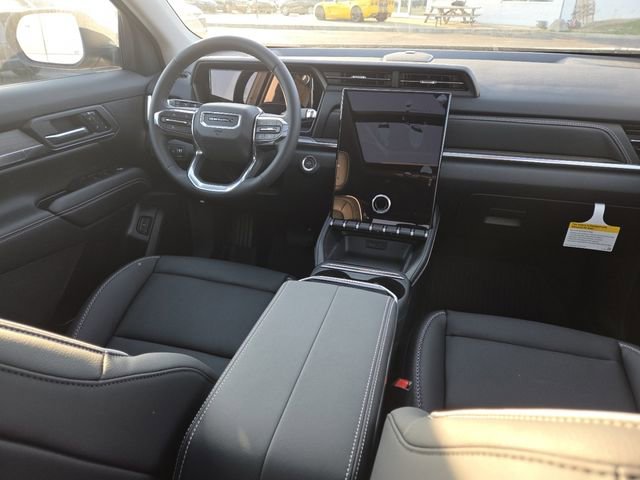 New 2026 GMC Terrain Denali w/ LPO, Floor Liner Package image 30