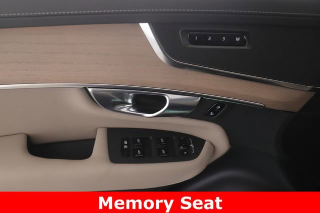 Used 2026 Volvo XC90 B5 Core image 20