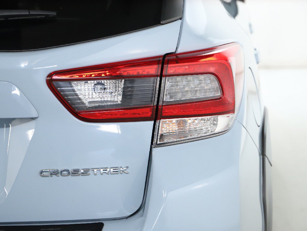 Used 2021 Subaru Crosstrek 2.0i Premium AWD/4WD image 44